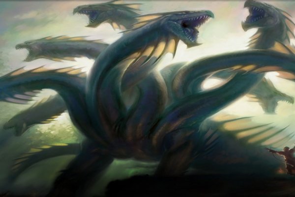 Kraken официальные зеркала