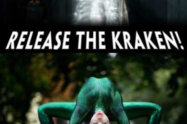 Адрес сайта кракен