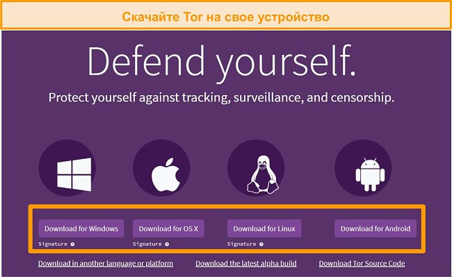 Кракен зеркало krakenat2krnkrnk com