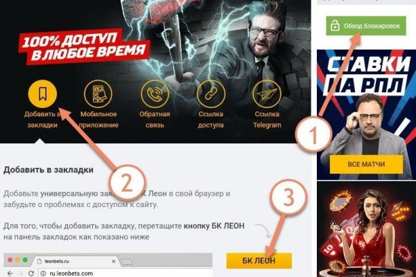 Кракен даркнет площадка ссылка
