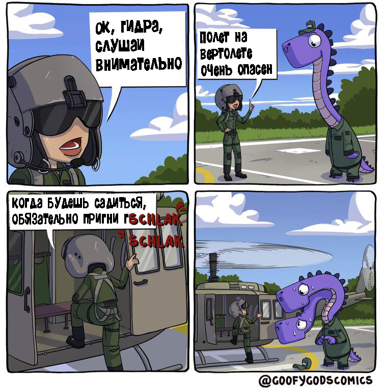 Кракен даркнет рекламы