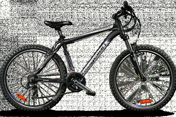 Kra28cc