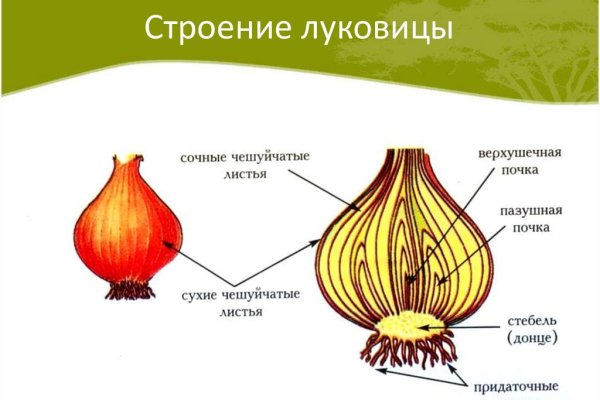 Аккаунты кракен